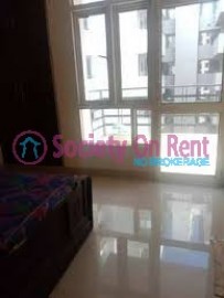 Society On Rent Rental Property Details