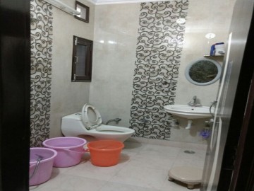 Society On Rent PG Hostel Details