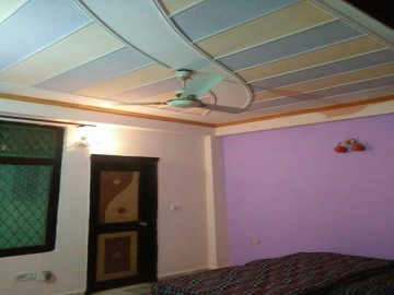 Society On Rent PG Hostel Details