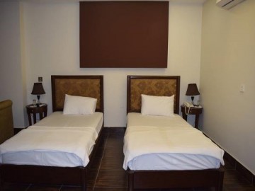 Society On Rent PG Hostel Details