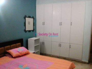 Society On Rent Rental Property Details