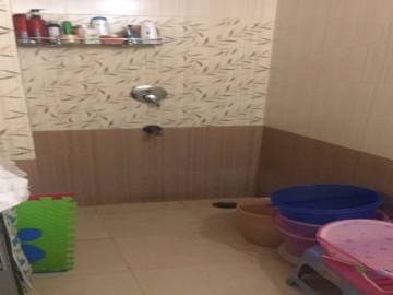 Society On Rent PG Hostel Details