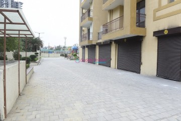 Society On Rent Rental Property Details