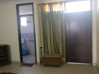 Society On Rent Pg-Hostel Details