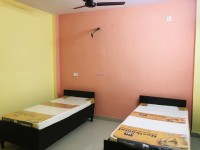 Society On Rent Pg-Hostel Details