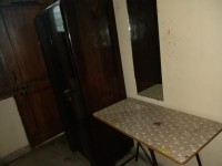 Society On Rent Pg-Hostel Details