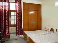 Society On Rent Pg-Hostel Details