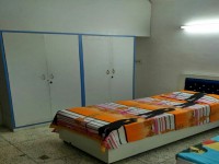 Society On Rent Pg-Hostel Details