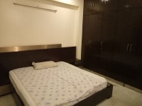 Society On Rent Pg-Hostel Details