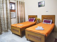 Society On Rent Pg-Hostel Details