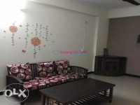 Society On Rent Pg-Hostel Details