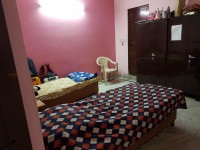 Society On Rent Pg-Hostel Details