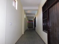 Society On Rent Pg-Hostel Details