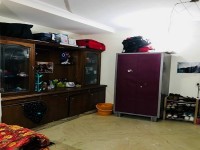 Society On Rent Pg-Hostel Details