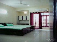 Society On Rent Pg-Hostel Details