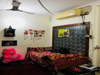 Society On Rent Pg-Hostel Details