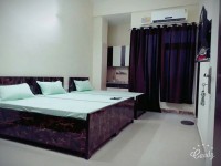 Society On Rent Pg-Hostel Details