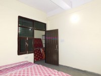 Society On Rent Pg-Hostel Details