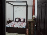 Society On Rent Pg-Hostel Details