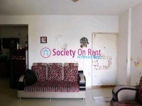 Society On Rent Renting