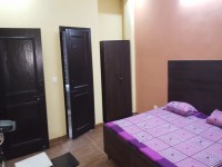 Society On Rent Pg-Hostel Details