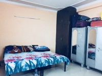 Society On Rent Pg-Hostel Details