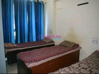 Society On Rent Pg-Hostel Details