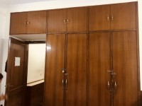 Society On Rent Pg-Hostel Details