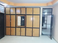 Society On Rent Pg-Hostel Details