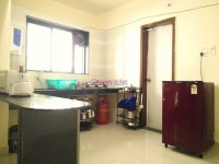 Society On Rent Pg-Hostel Details