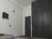 Society On Rent Pg-Hostel Details