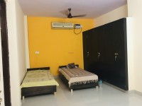 Society On Rent Pg-Hostel Details