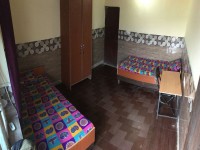 Society On Rent Pg-Hostel Details