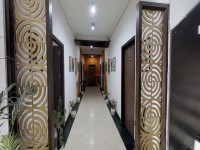 Society On Rent Pg-Hostel Details