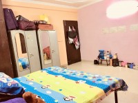 Society On Rent Pg-Hostel Details