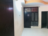 Society On Rent Pg-Hostel Details