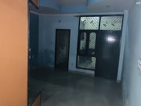 Society On Rent Pg-Hostel Details