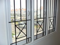 Society On Rent Renting