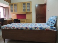 Society On Rent Pg-Hostel Details