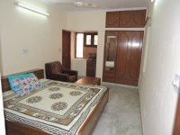 Society On Rent Pg-Hostel Details