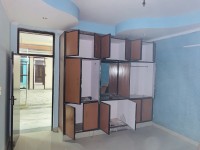 Society On Rent Pg-Hostel Details