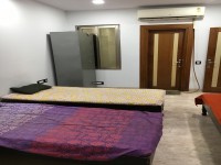 Society On Rent Pg-Hostel Details