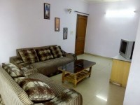 Society On Rent Pg-Hostel Details