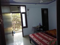 Society On Rent Pg-Hostel Details