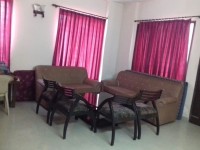 Society On Rent Pg-Hostel Details