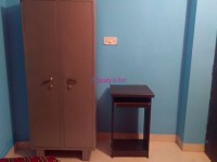 Society On Rent Pg-Hostel Details