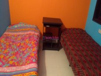 Society On Rent Pg-Hostel Details