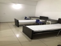 Society On Rent Pg-Hostel Details