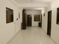 Society On Rent Pg-Hostel Details