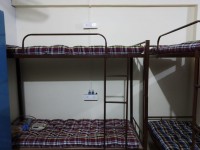 Society On Rent Pg-Hostel Details